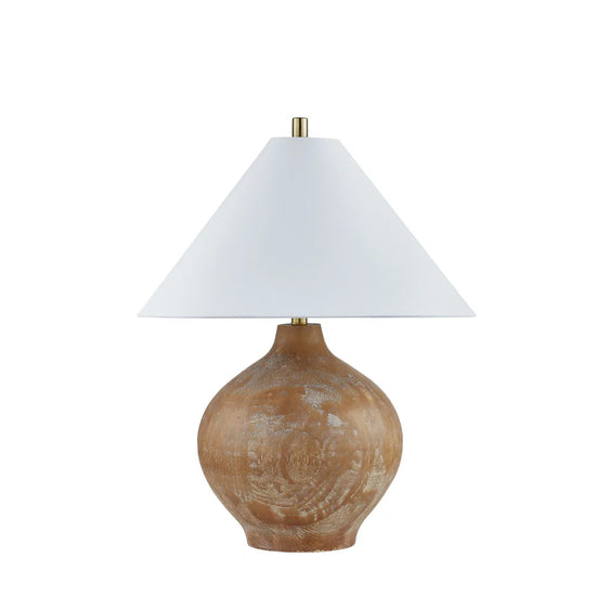 Serena Table Lamp