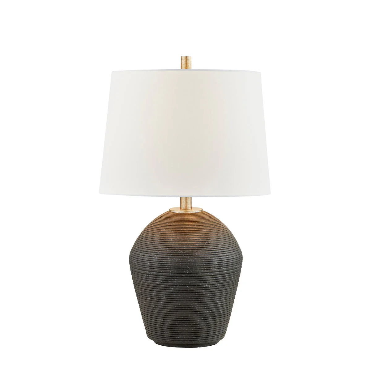 Trisha Lamp