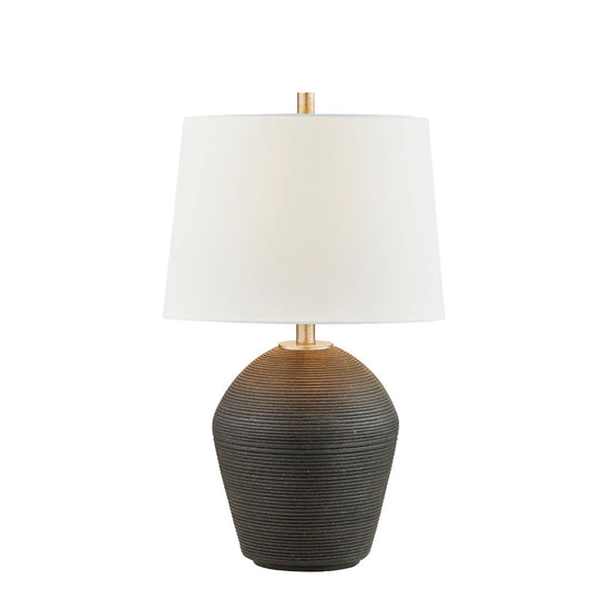 Trisha Lamp