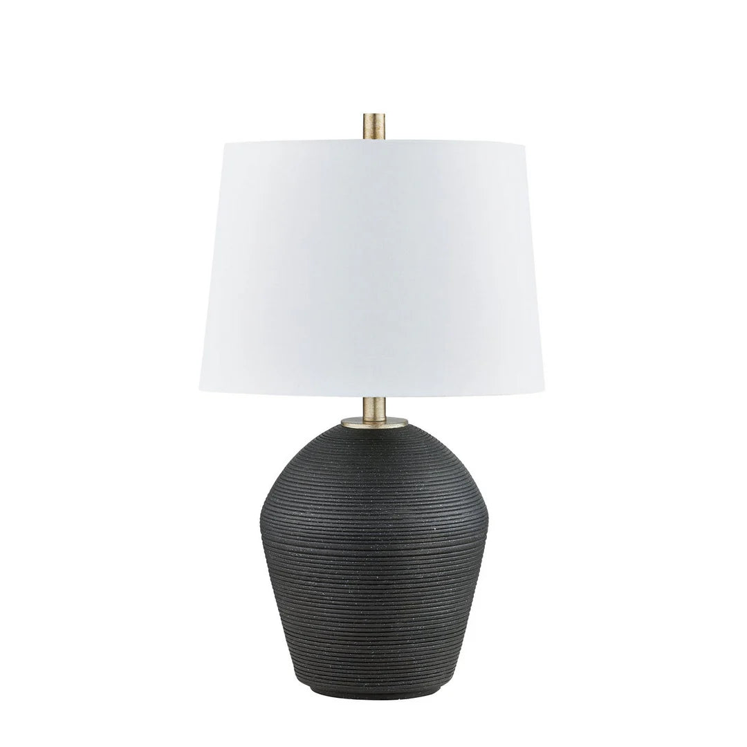 Trisha Lamp