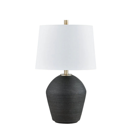 Trisha Lamp