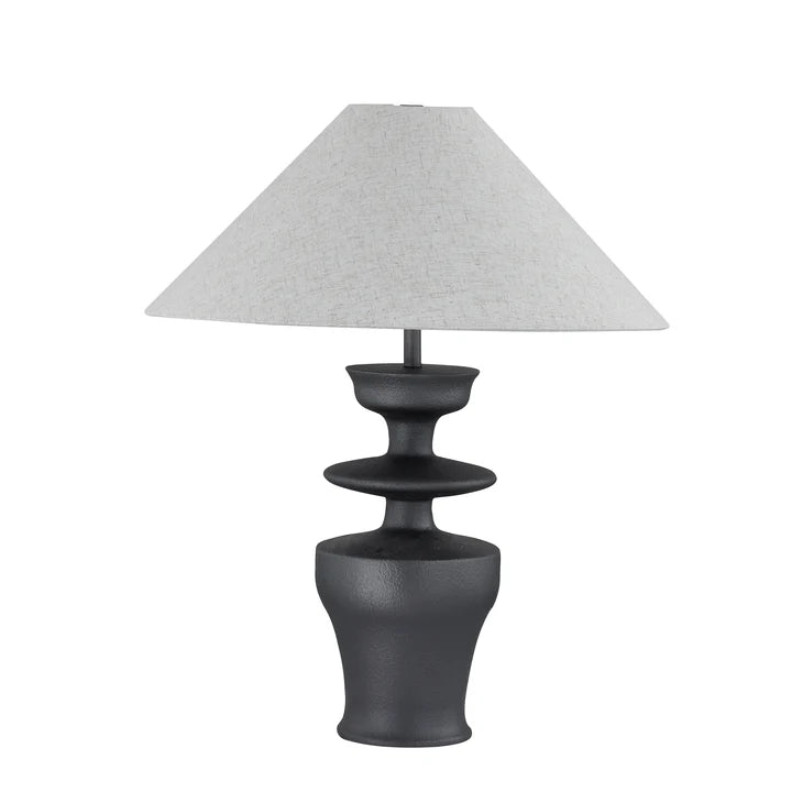 Breccan Table Lamp