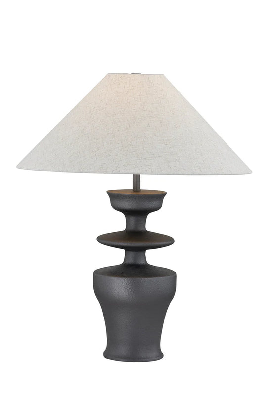 Breccan Table Lamp