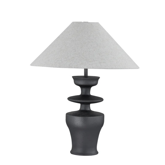 Breccan Table Lamp