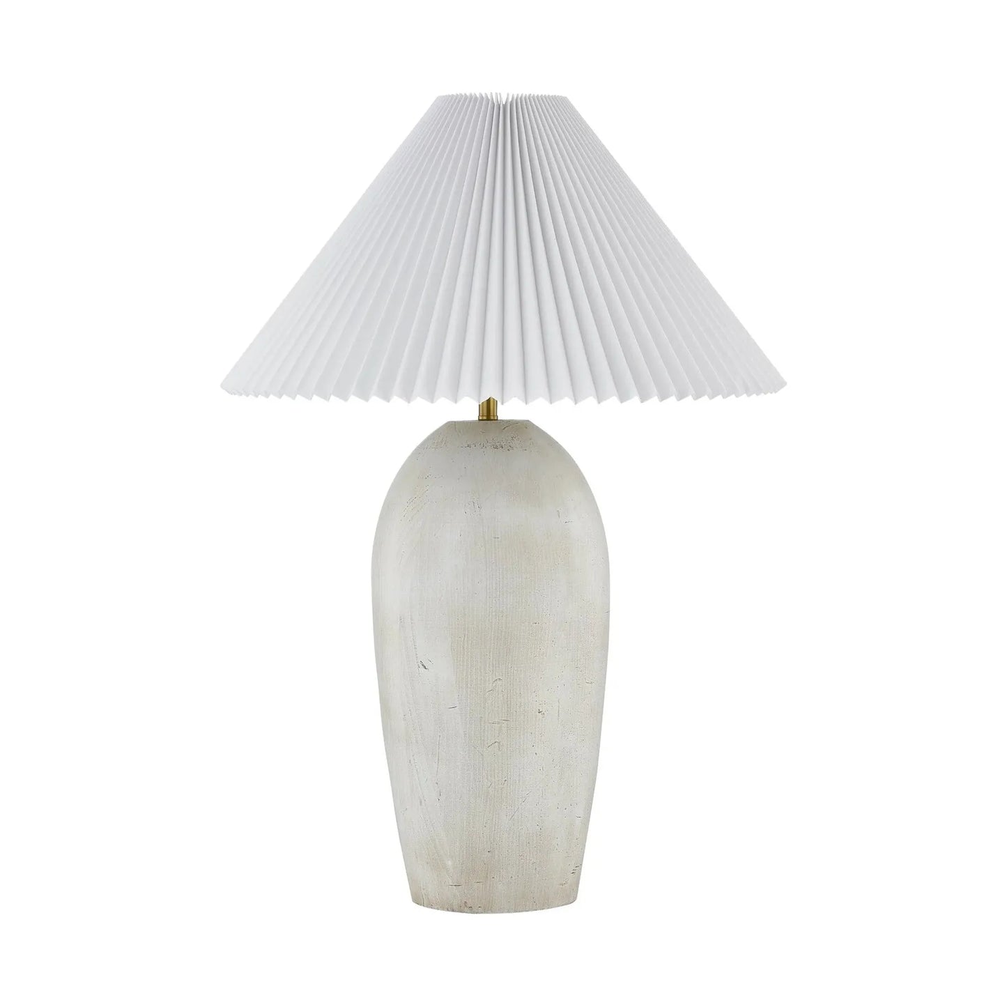 Callie Table Lamp