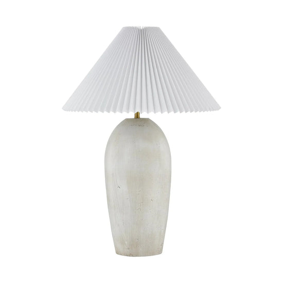 Callie Table Lamp