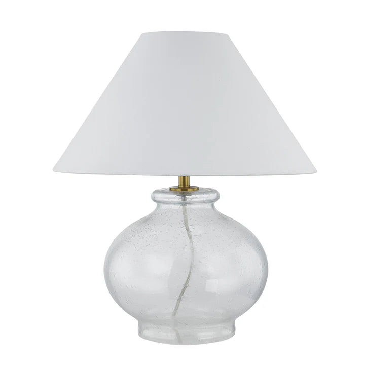 Cillian Table Lamp