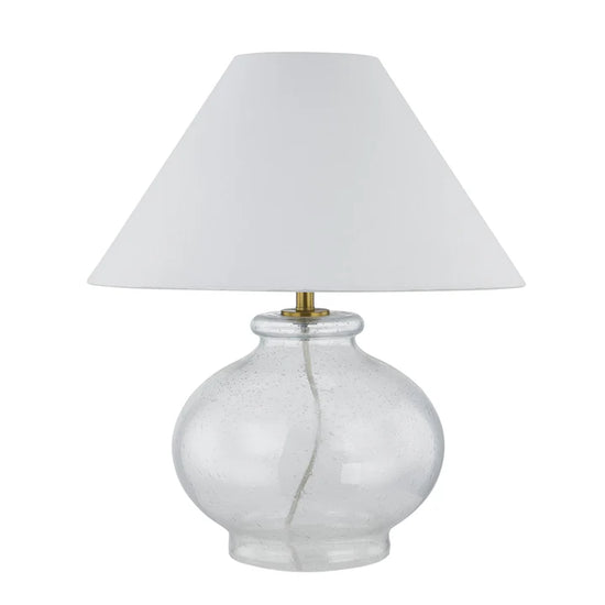 Cillian Table Lamp