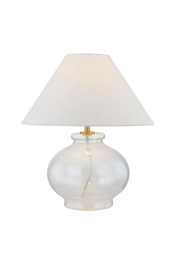Cillian Table Lamp