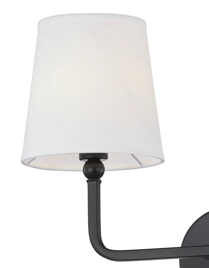 Callister Sconce