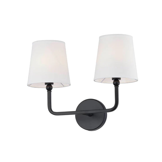 Callister Sconce