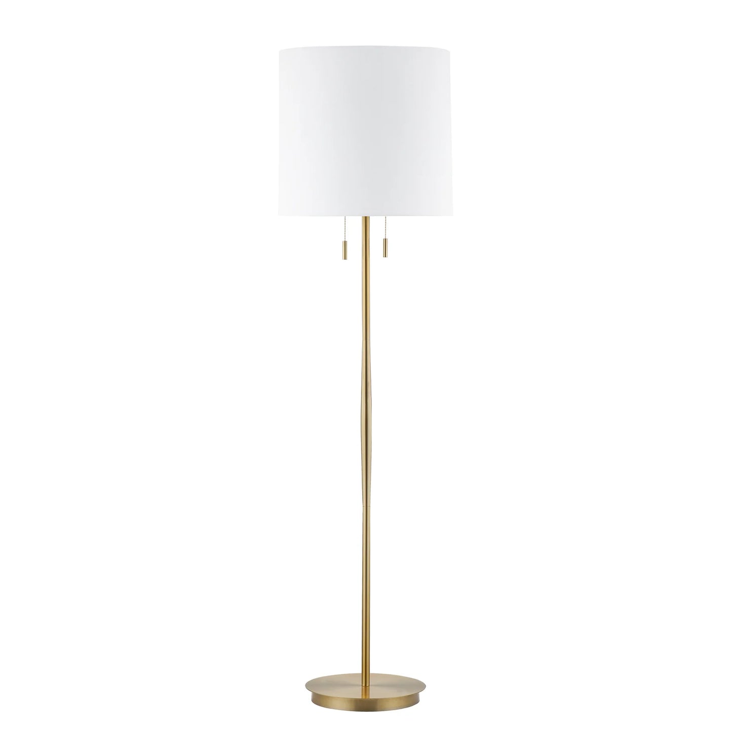 Elliott Floor Lamp