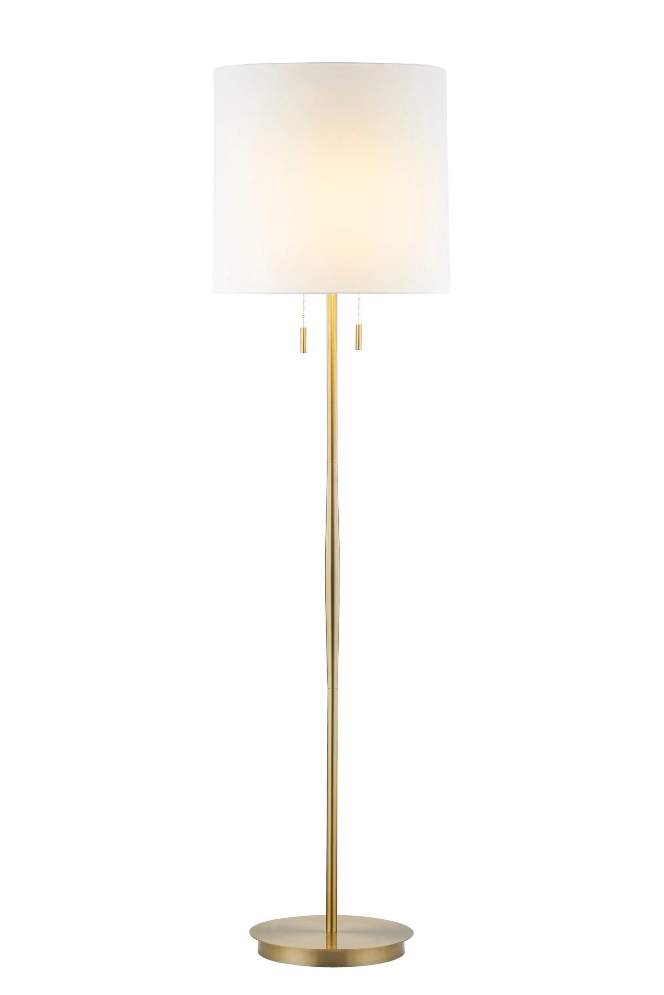 Elliott Floor Lamp