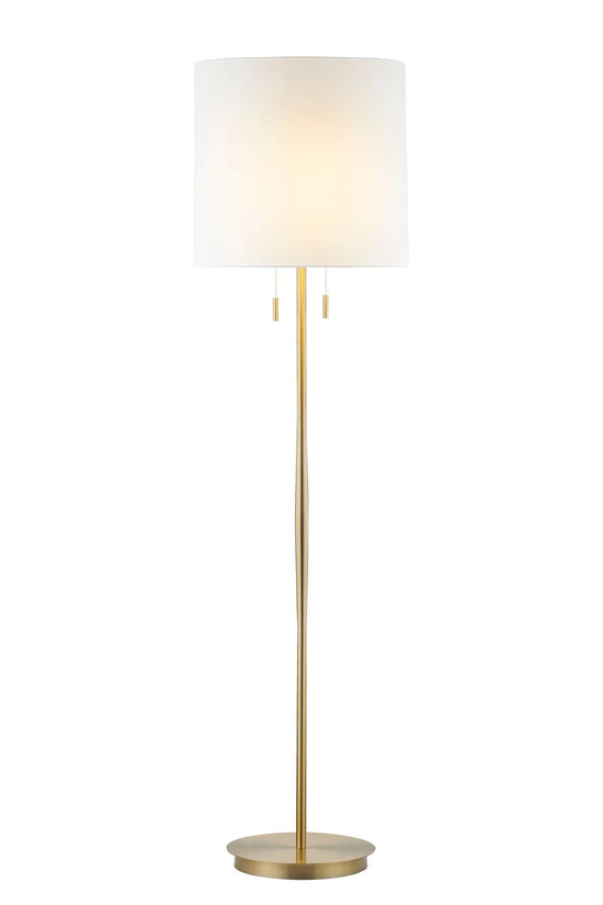Elliott Floor Lamp