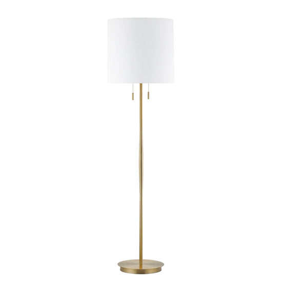 Elliott Floor Lamp