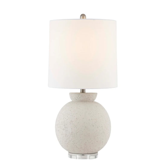 Merl Table Lamp