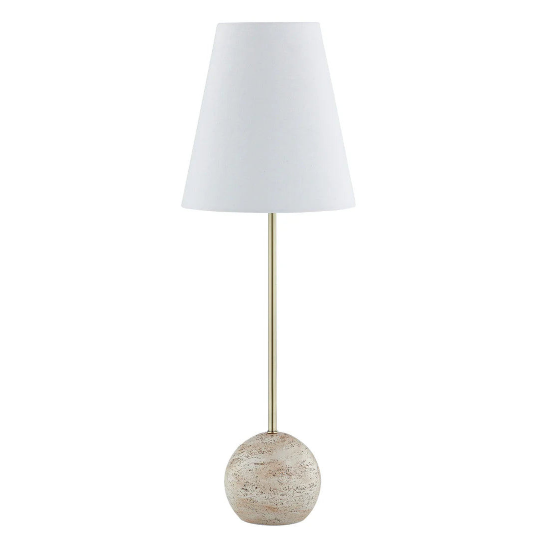 Godwin Buffet Lamp