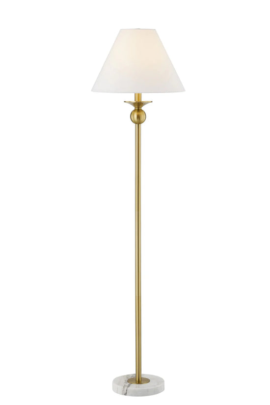 Mall Floor Lamp