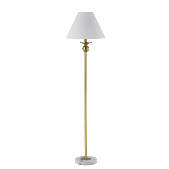 Mall Floor Lamp
