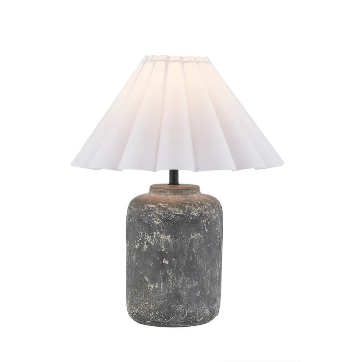 Benno Table Lamp