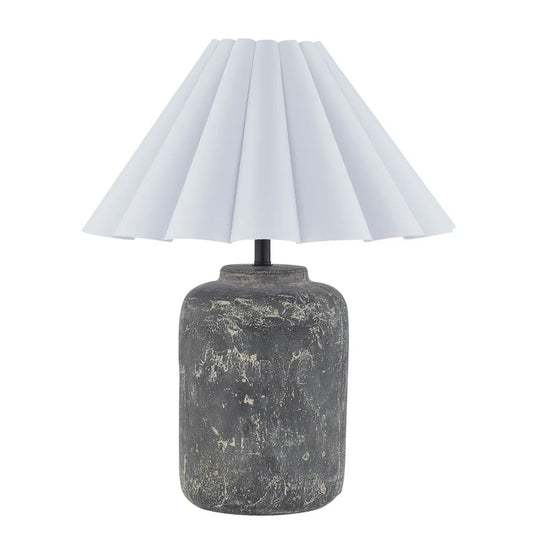 Benno Table Lamp