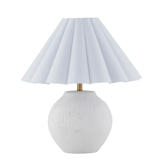 Maxen Table Lamp