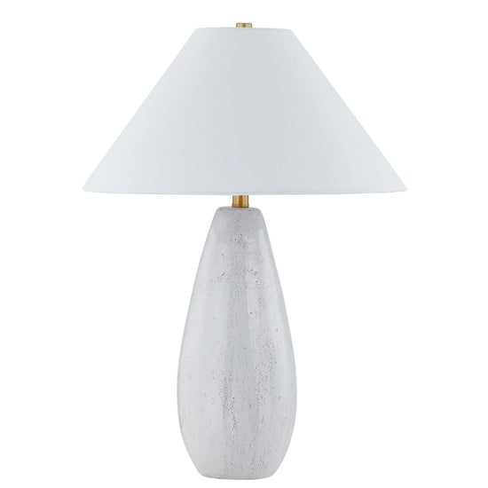 Veyda Table Lamp