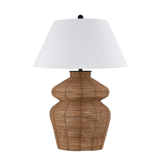 Vada Lamp