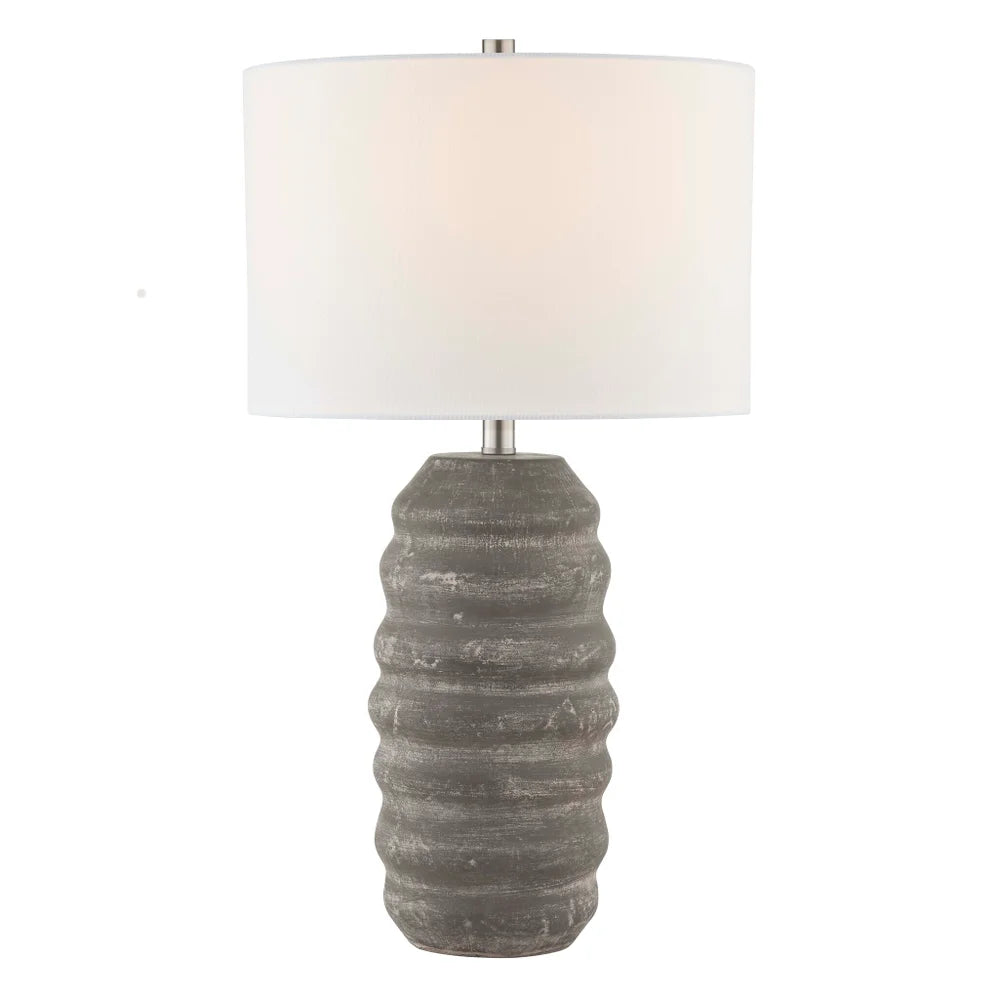 Thompson Table Lamp
