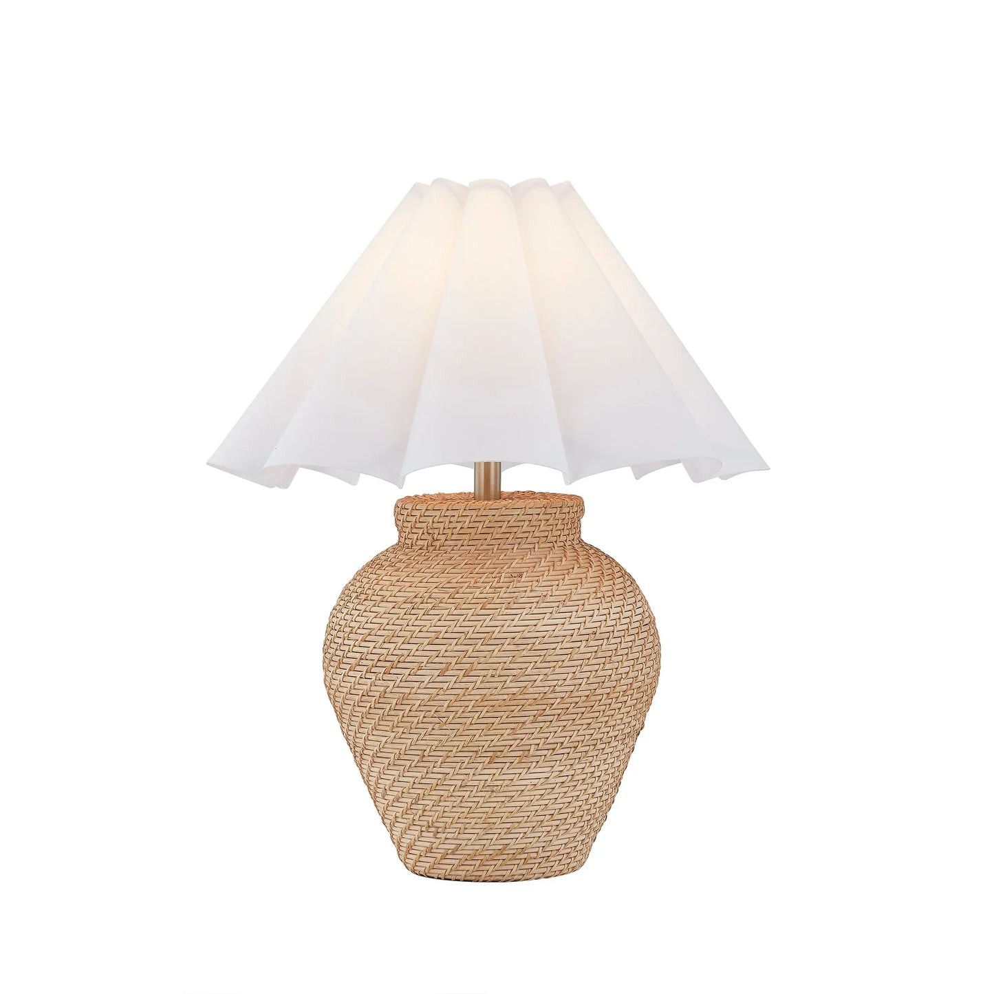 Branson Table Lamp