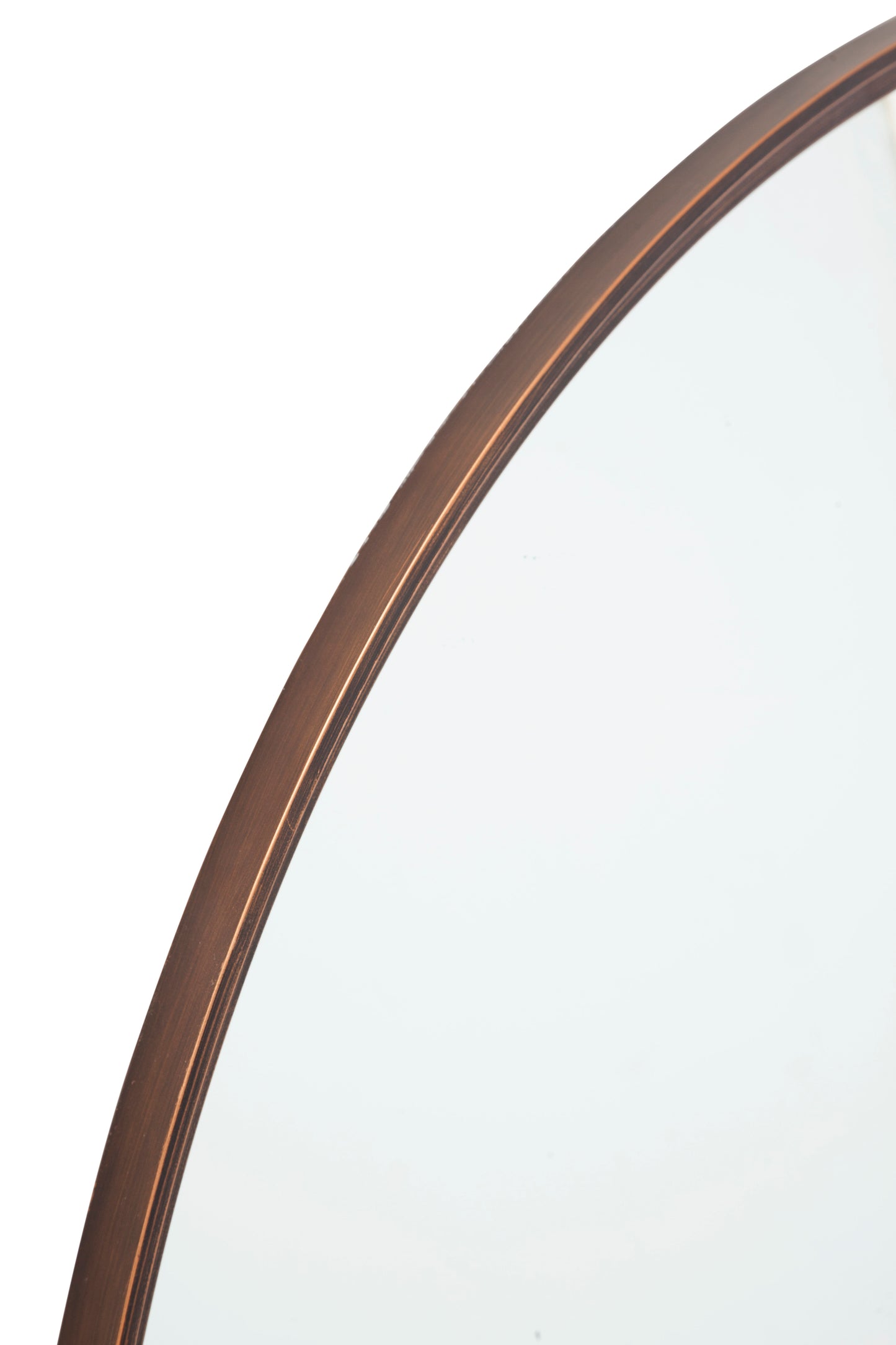 Bedford Wall Mirror