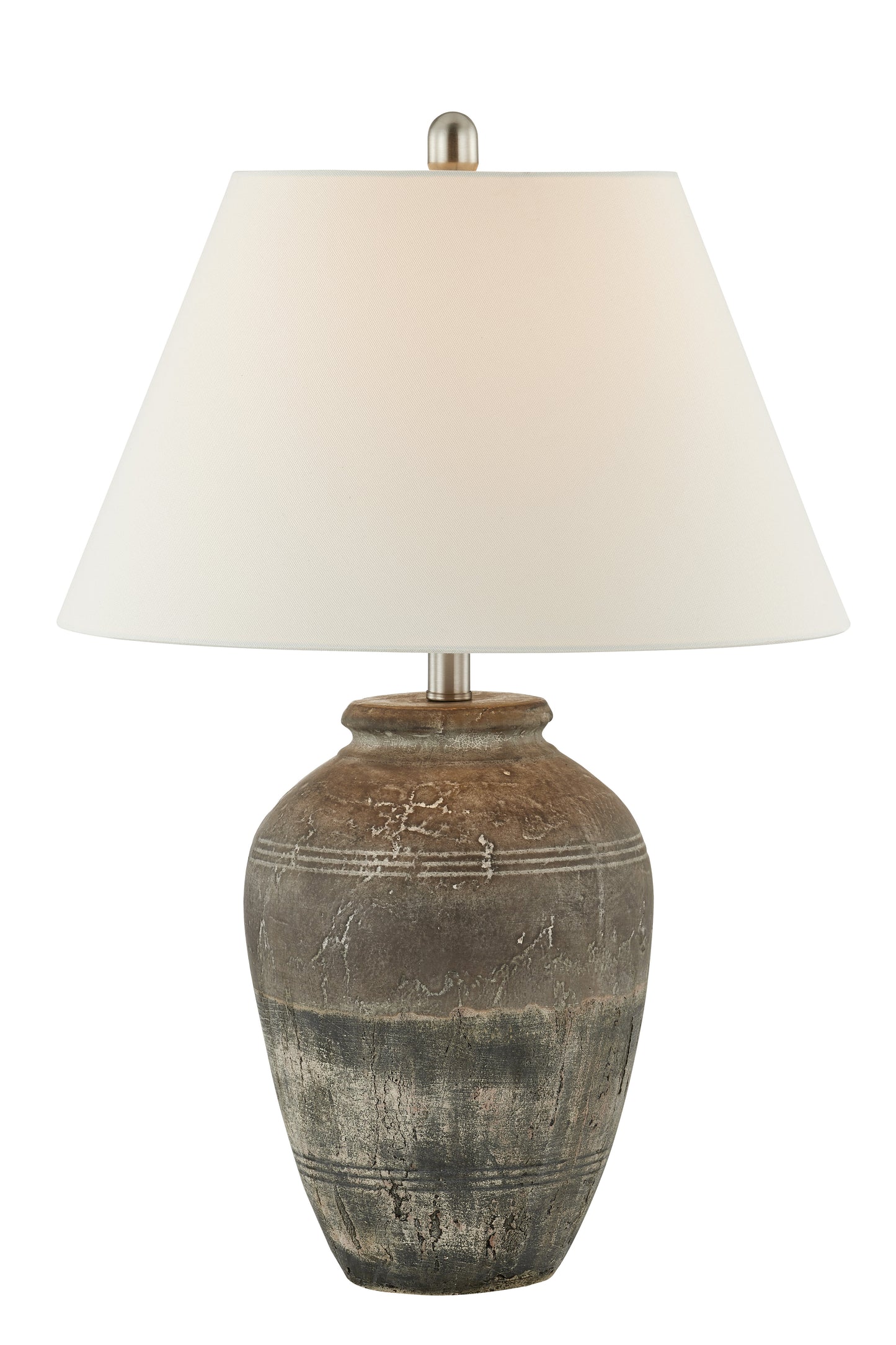 Kendric Table Lamp