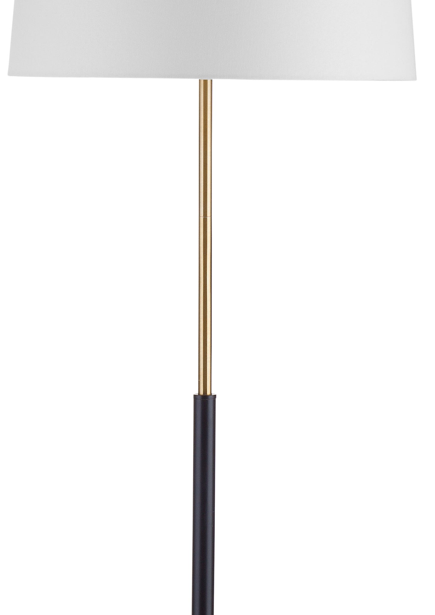 Sindi Floor Lamp