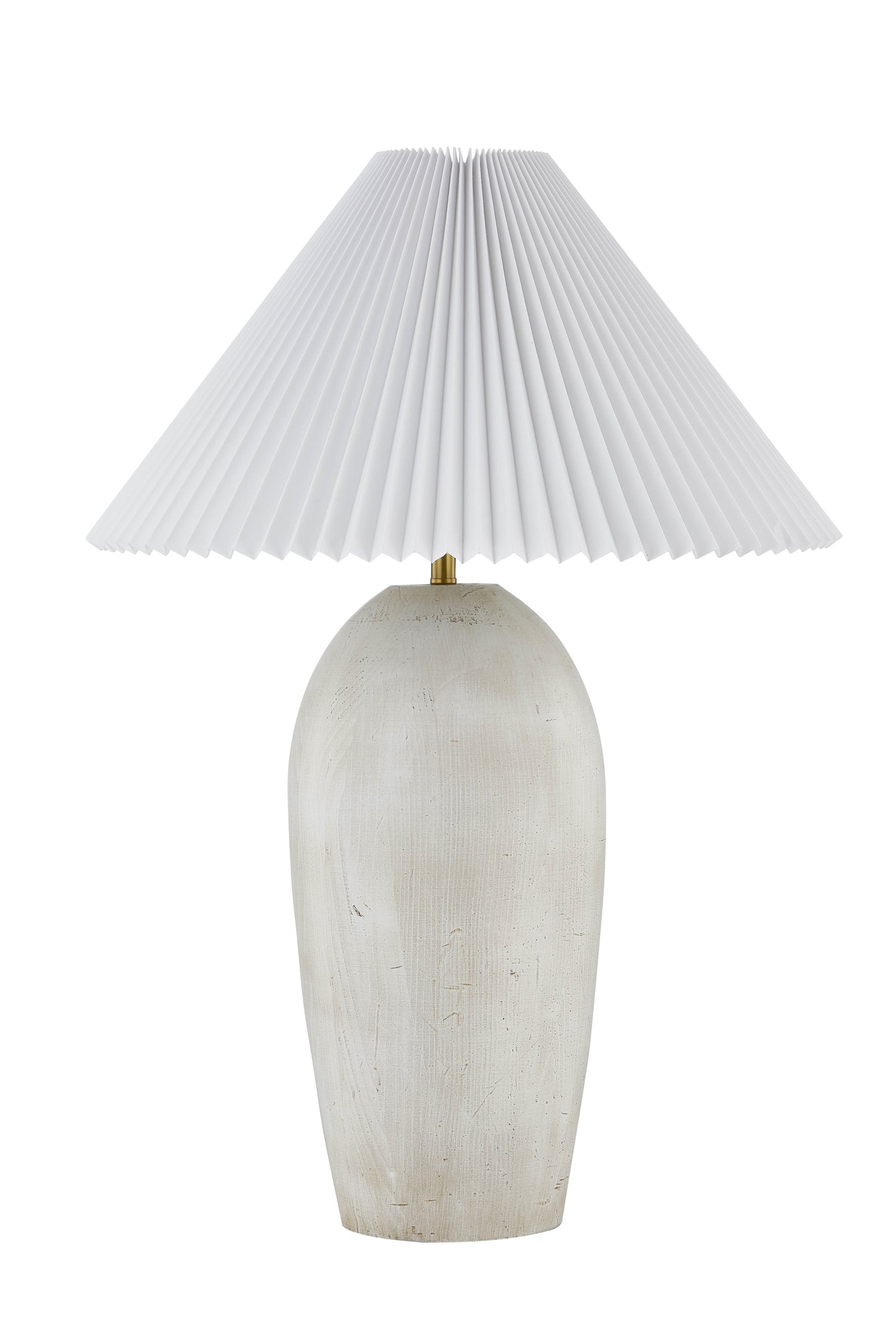 Cadwulf Table Lamp