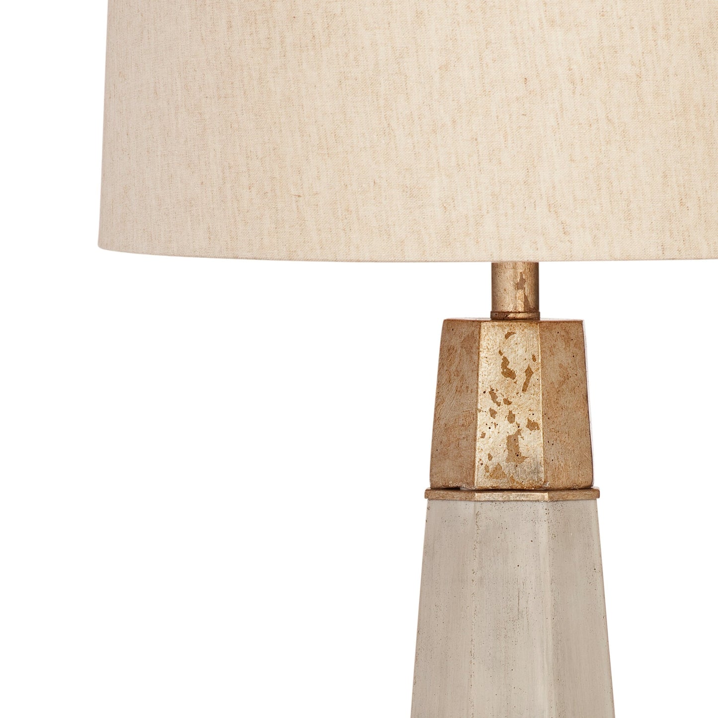Randolph Table Lamp