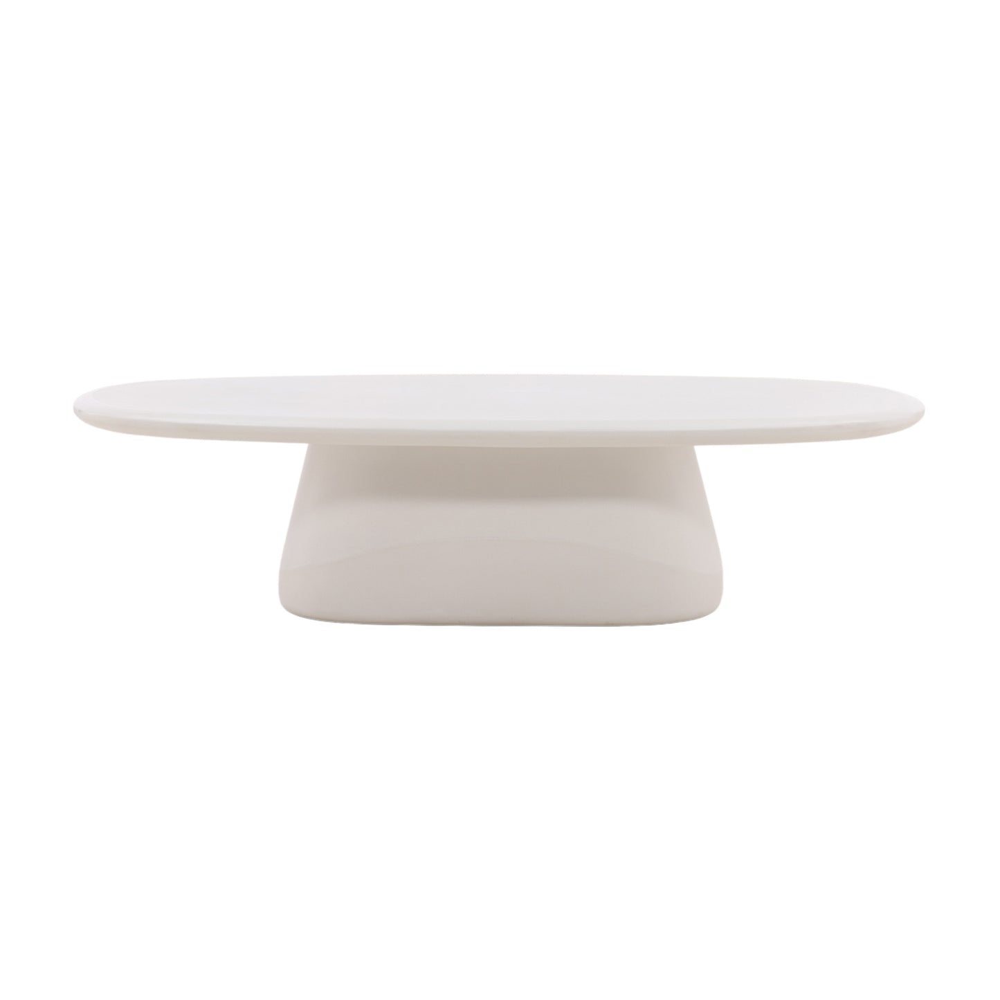 Turell Outdoor Coffee Table