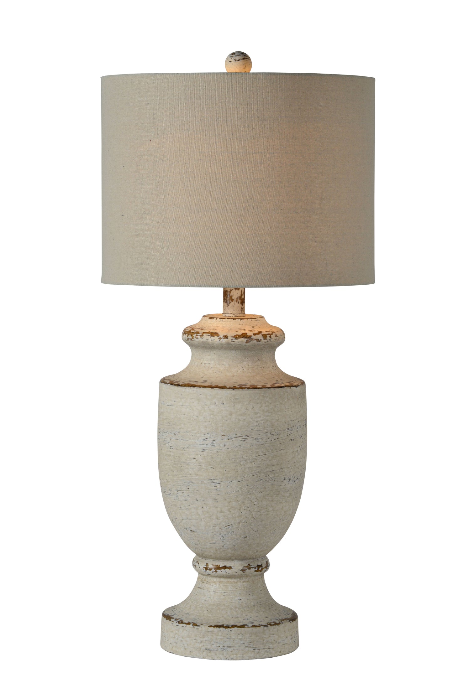 Brennan Table Lamp