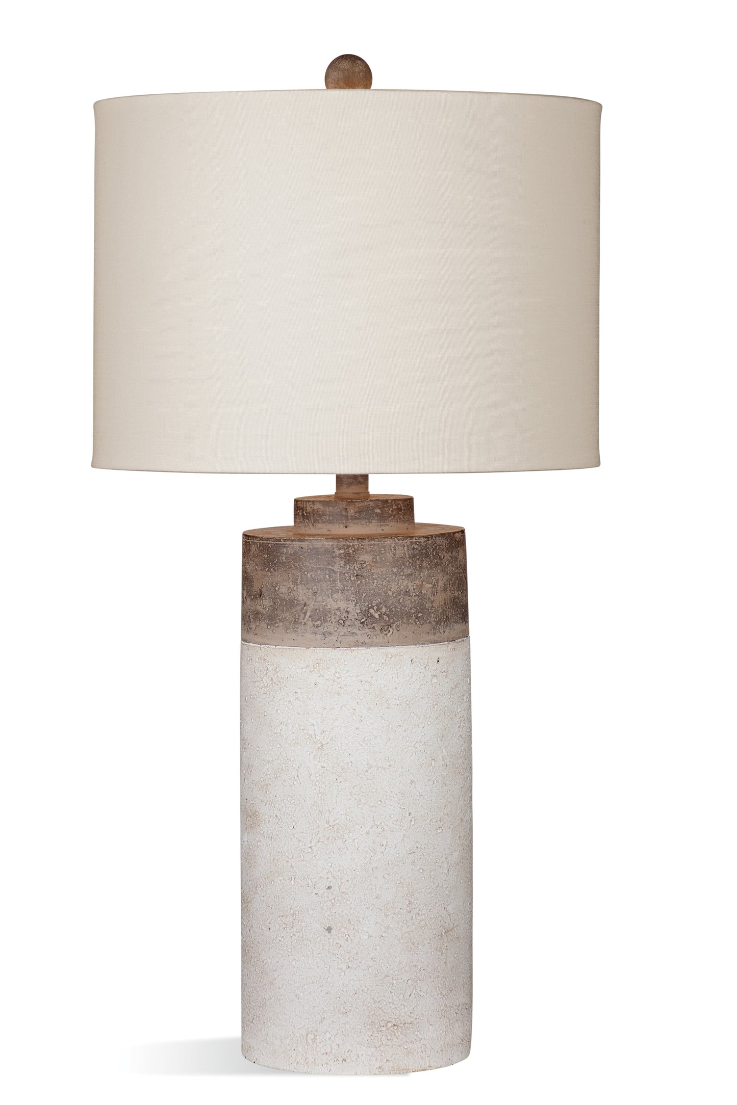 Landon Table Lamp