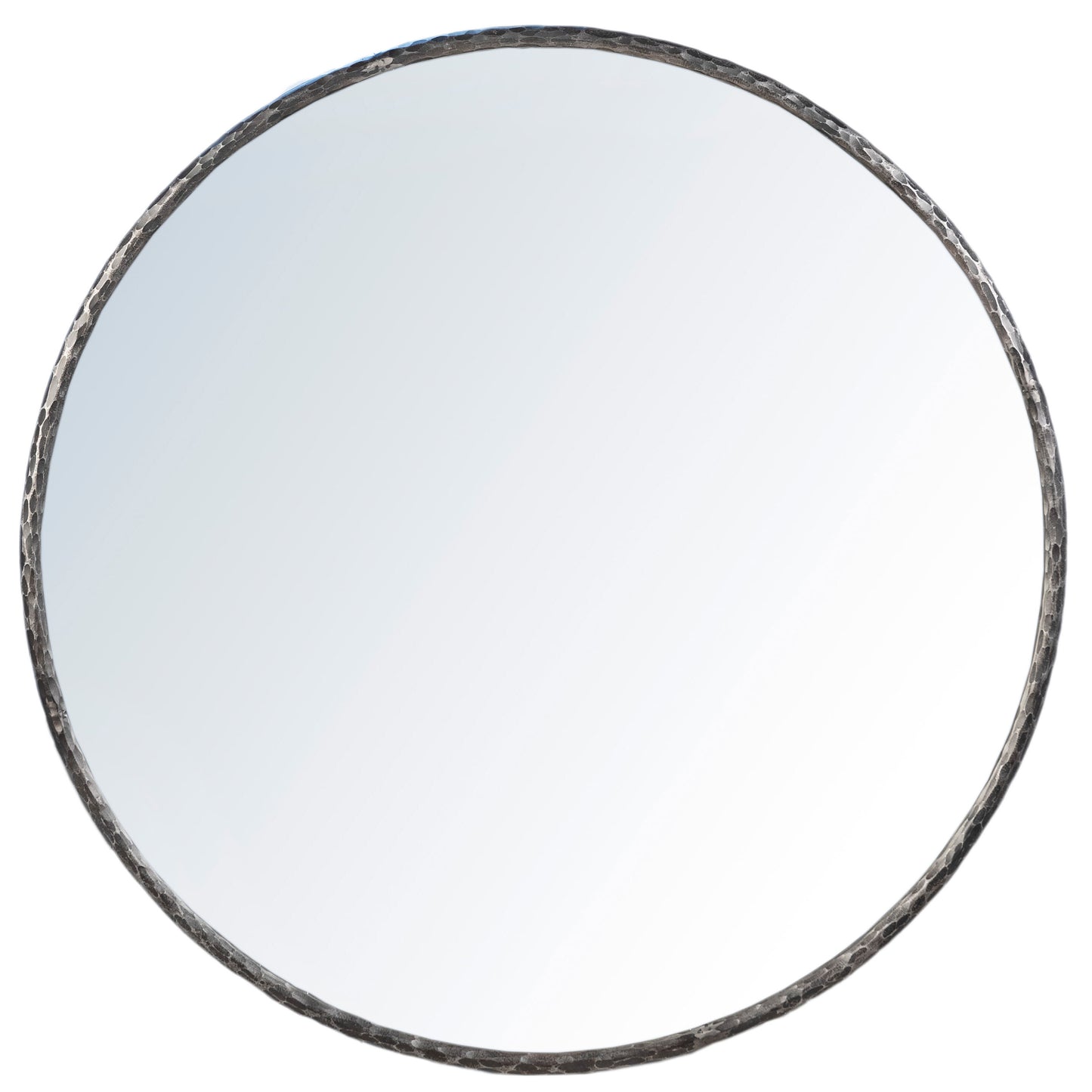 Godwin Mirror