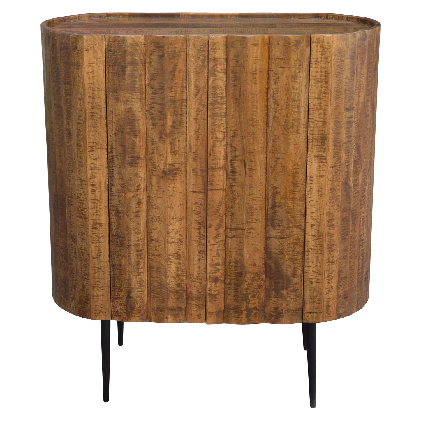 Rizza Sideboard Small