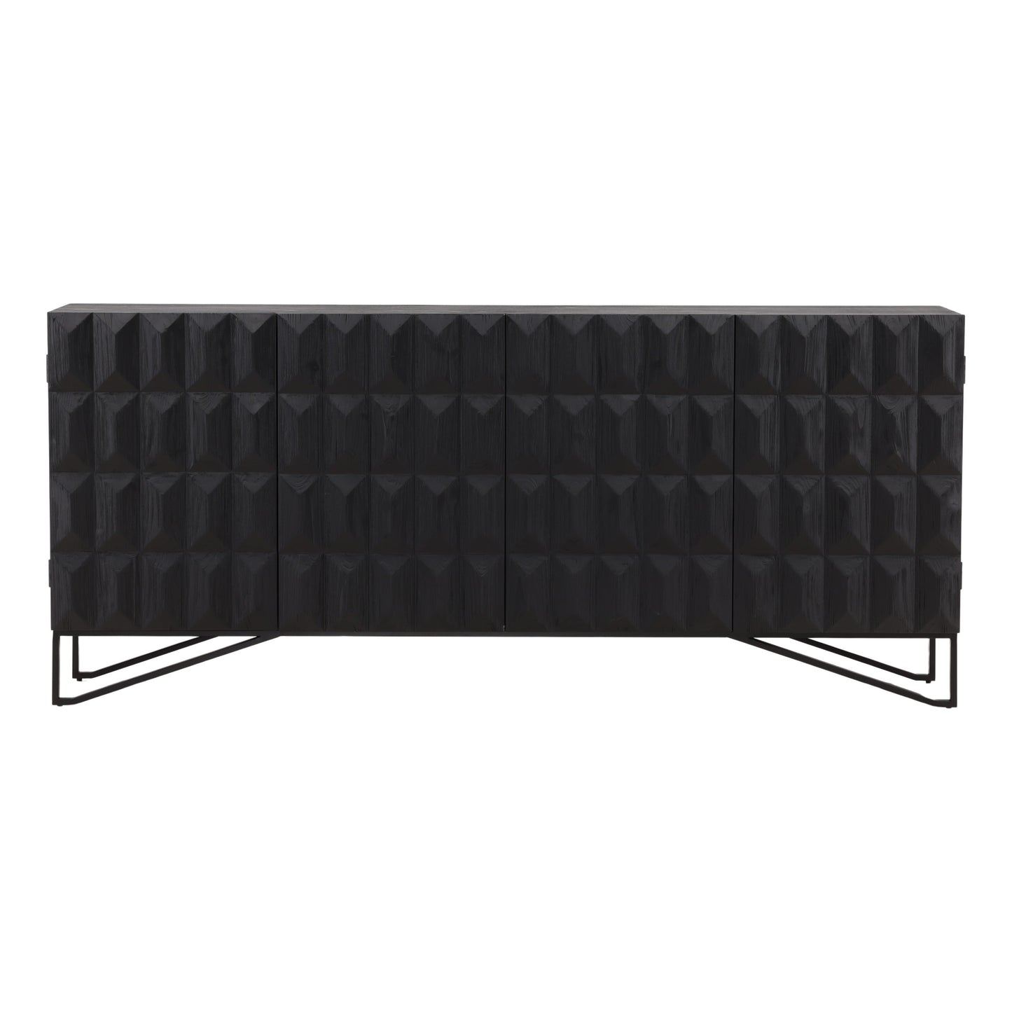 Montoya Sideboard