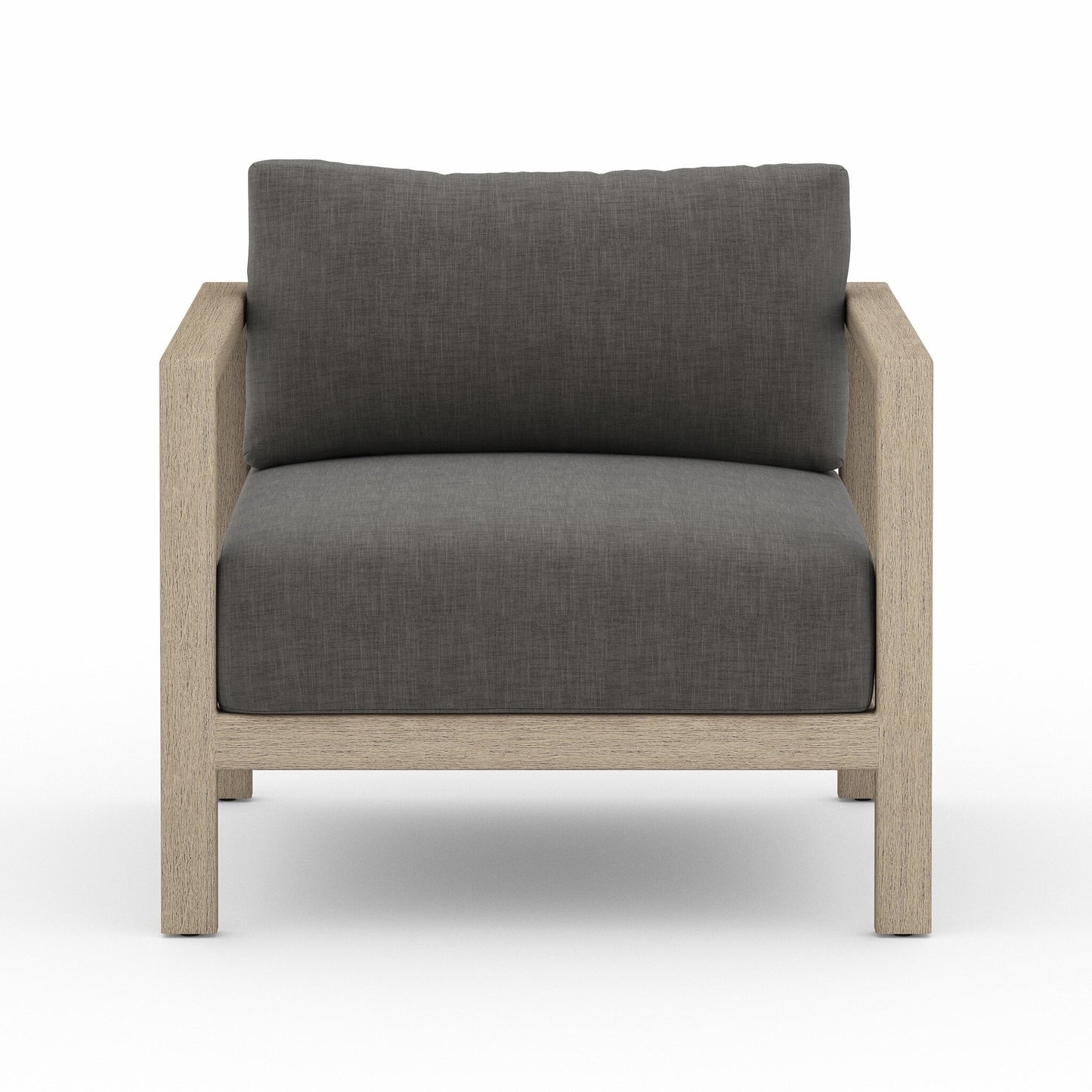 Sonoma Outdoor Chair, Bronze