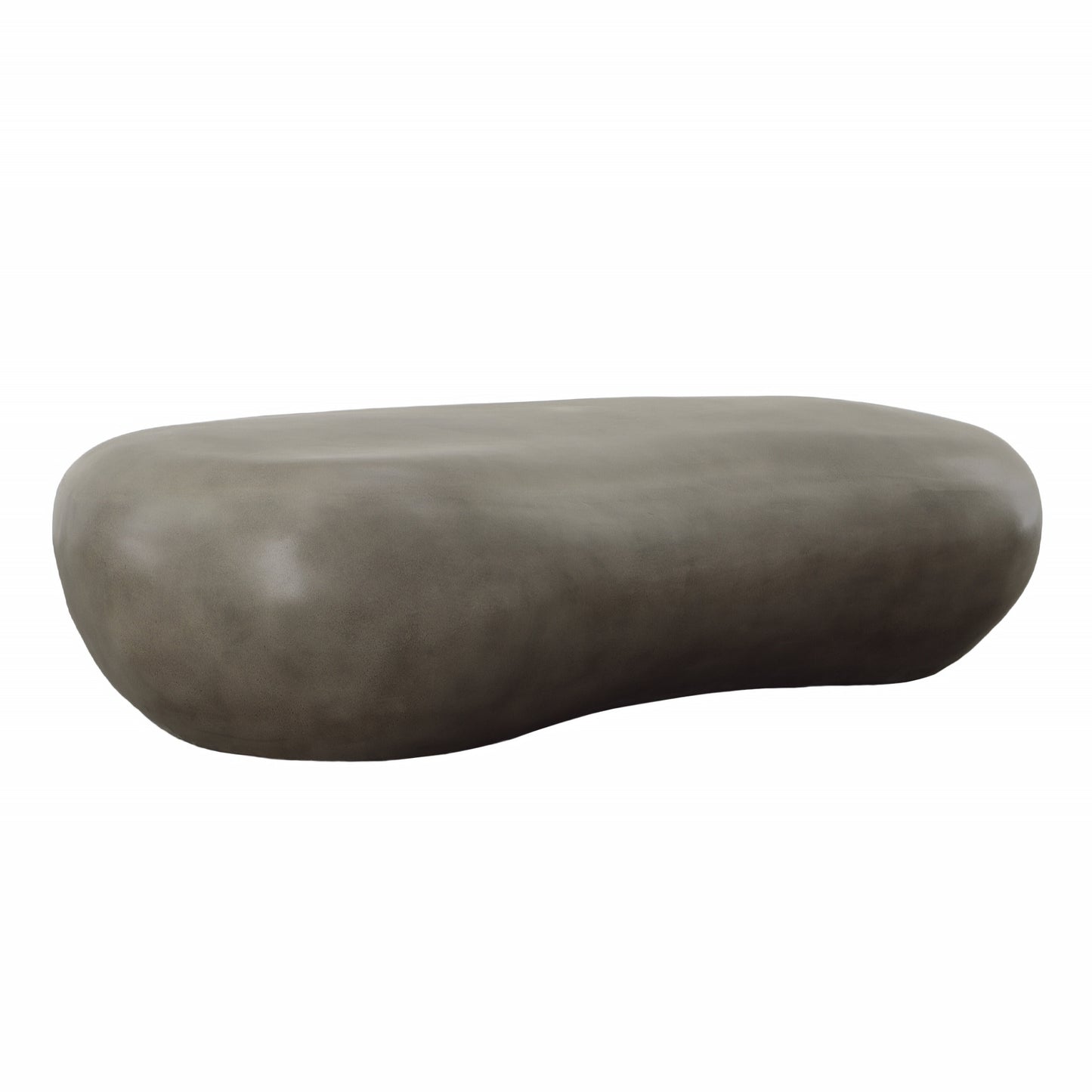 Soren Pebblestone Dark Grey