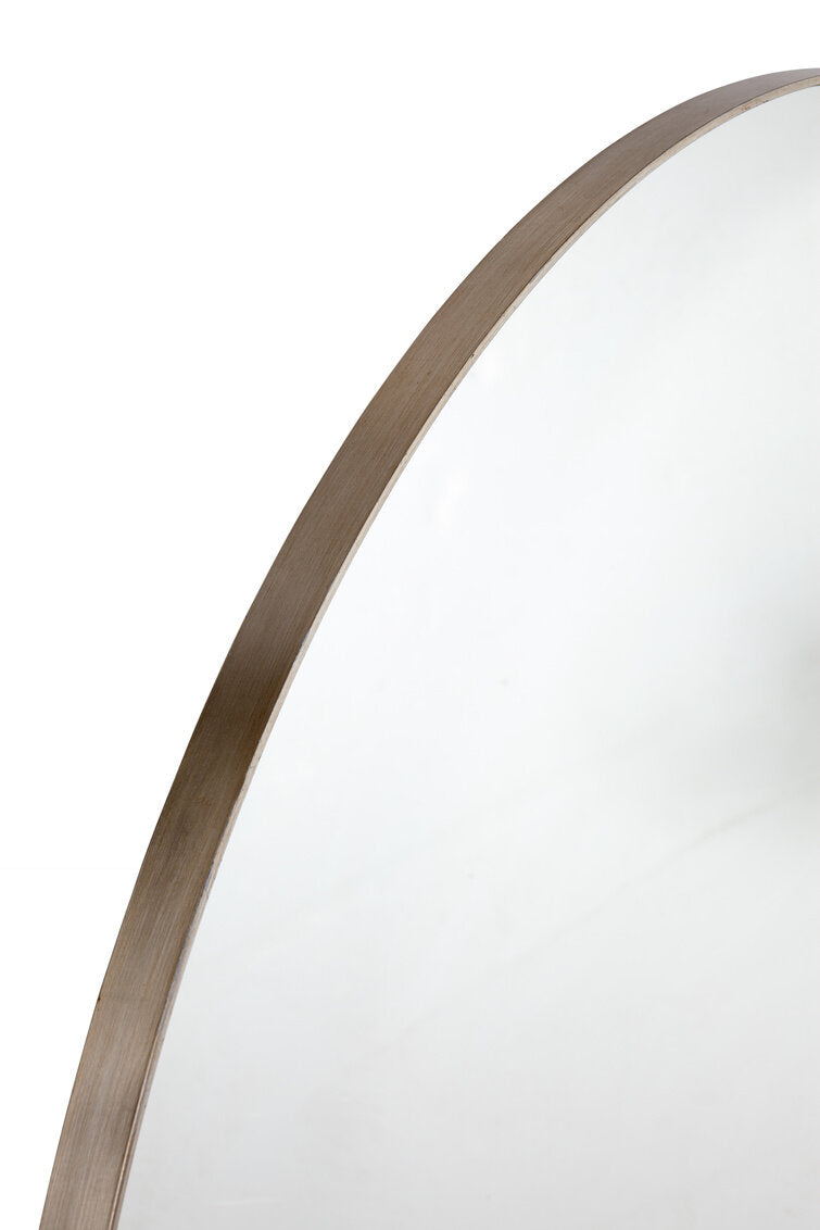 Evelyn Wall Mirror