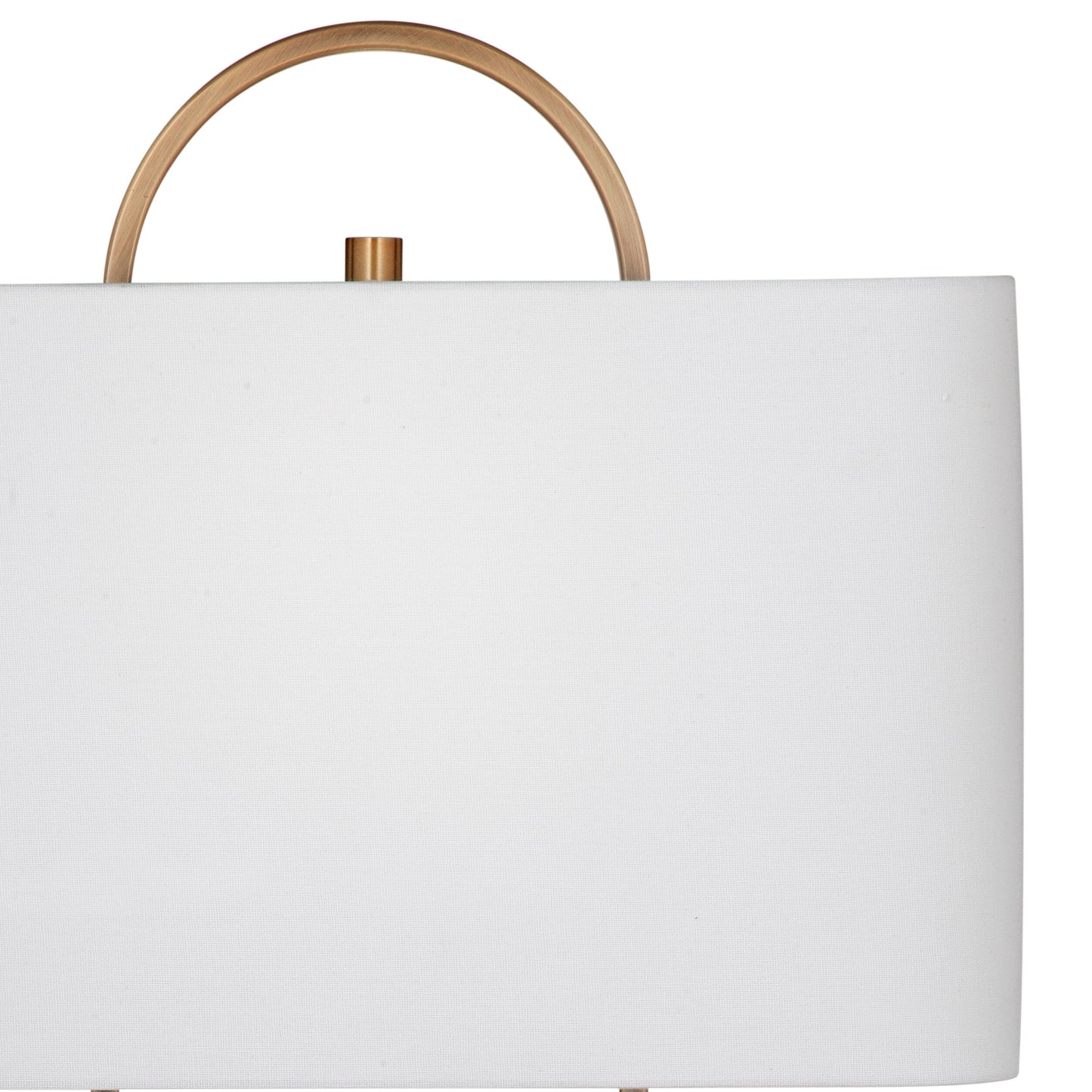 Maefred Table Lamp