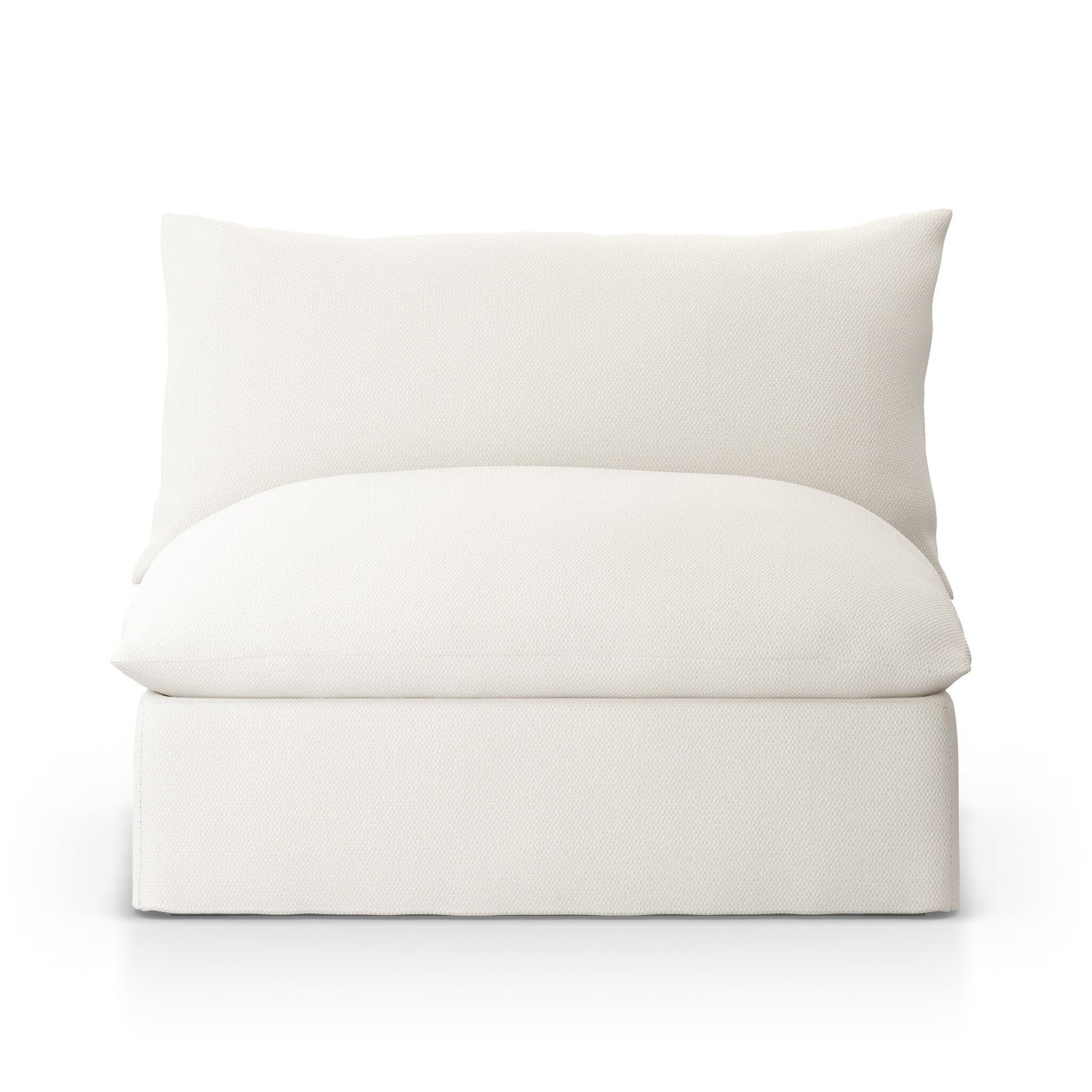 Grant Outdoor Swivel Chair