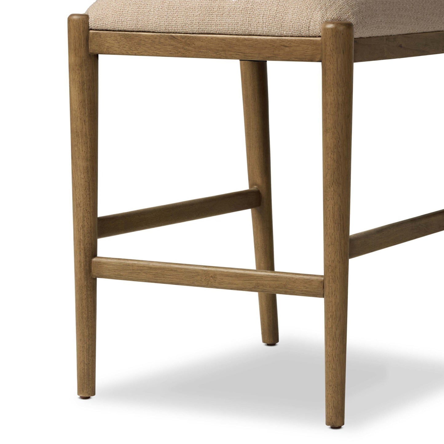 Gallagher Stool