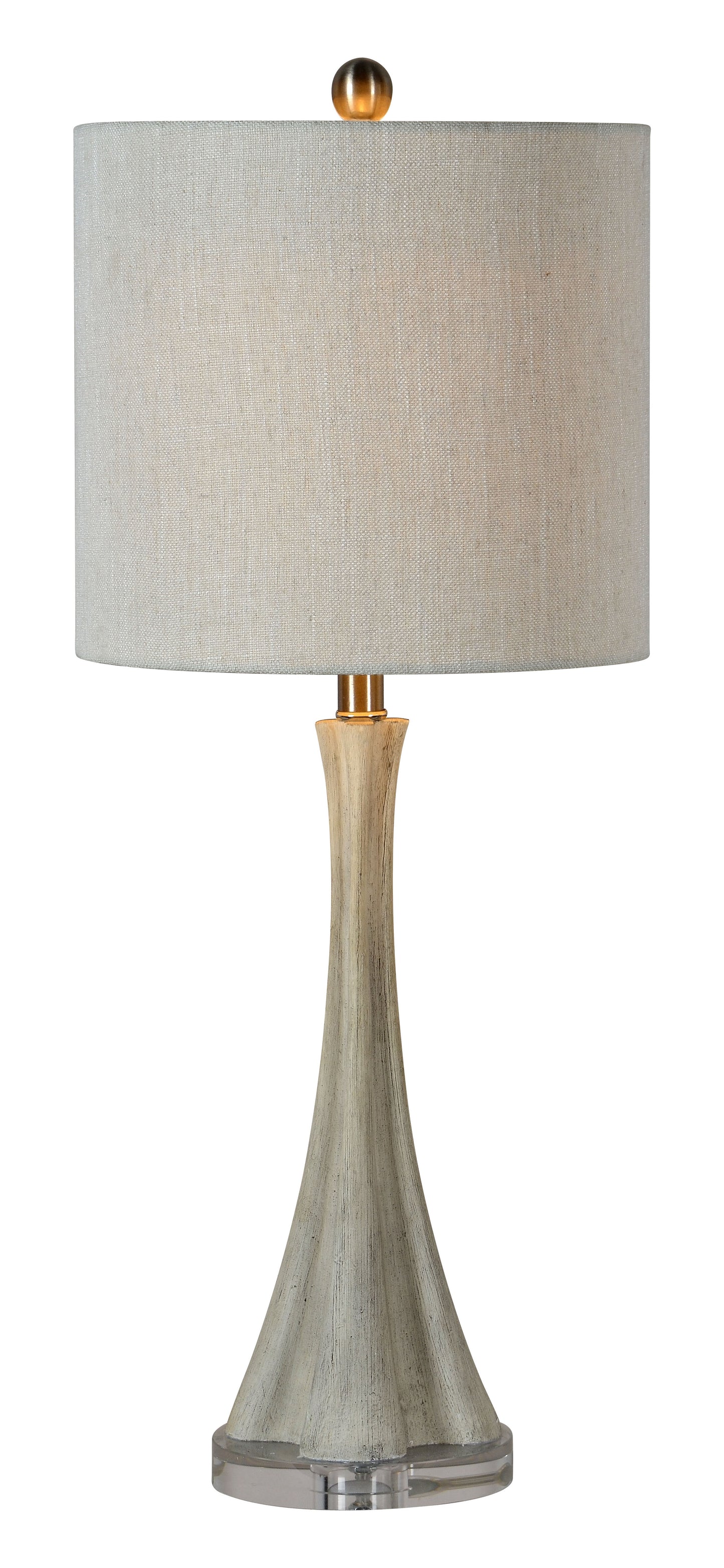 Cuthbert Table Lamp