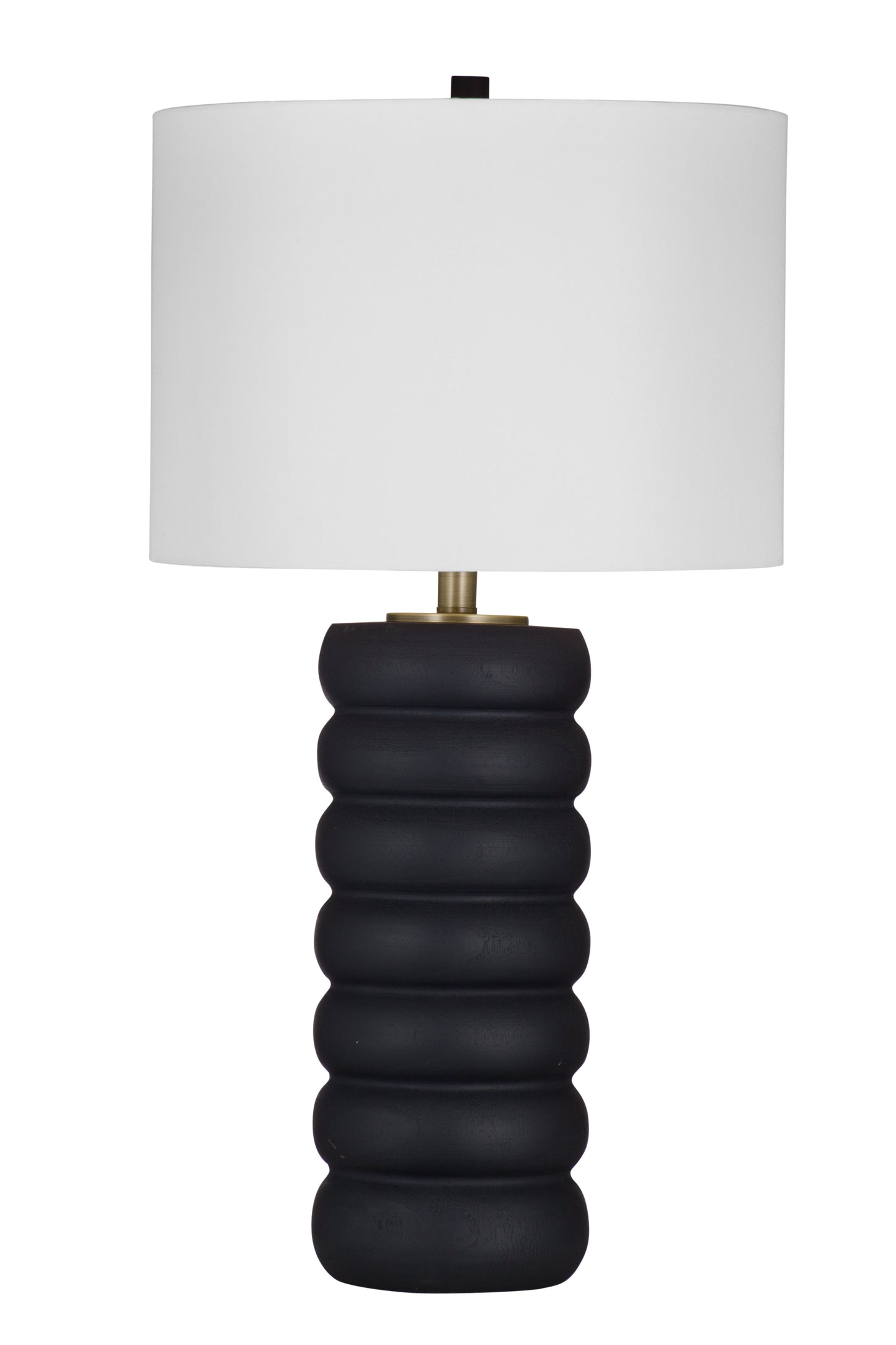 Penwulf Table Lamp