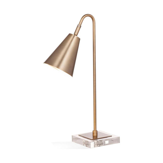 Bree Desk Lamp